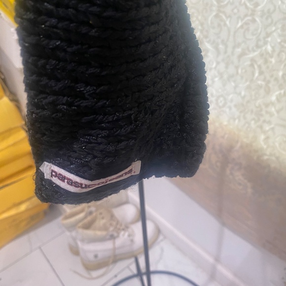 Ladies Parasuco Vintage Embroidered Trendy Blouse Sz s - Picture 10 of 10